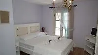 Hotel Gizemli