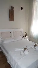 Gizemli Ayvalik