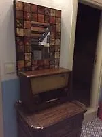 Gizemli Hotel Ayvalik