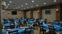 Gizemli 3* Ayvalik