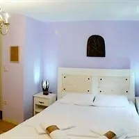 Hotel Gizemli
